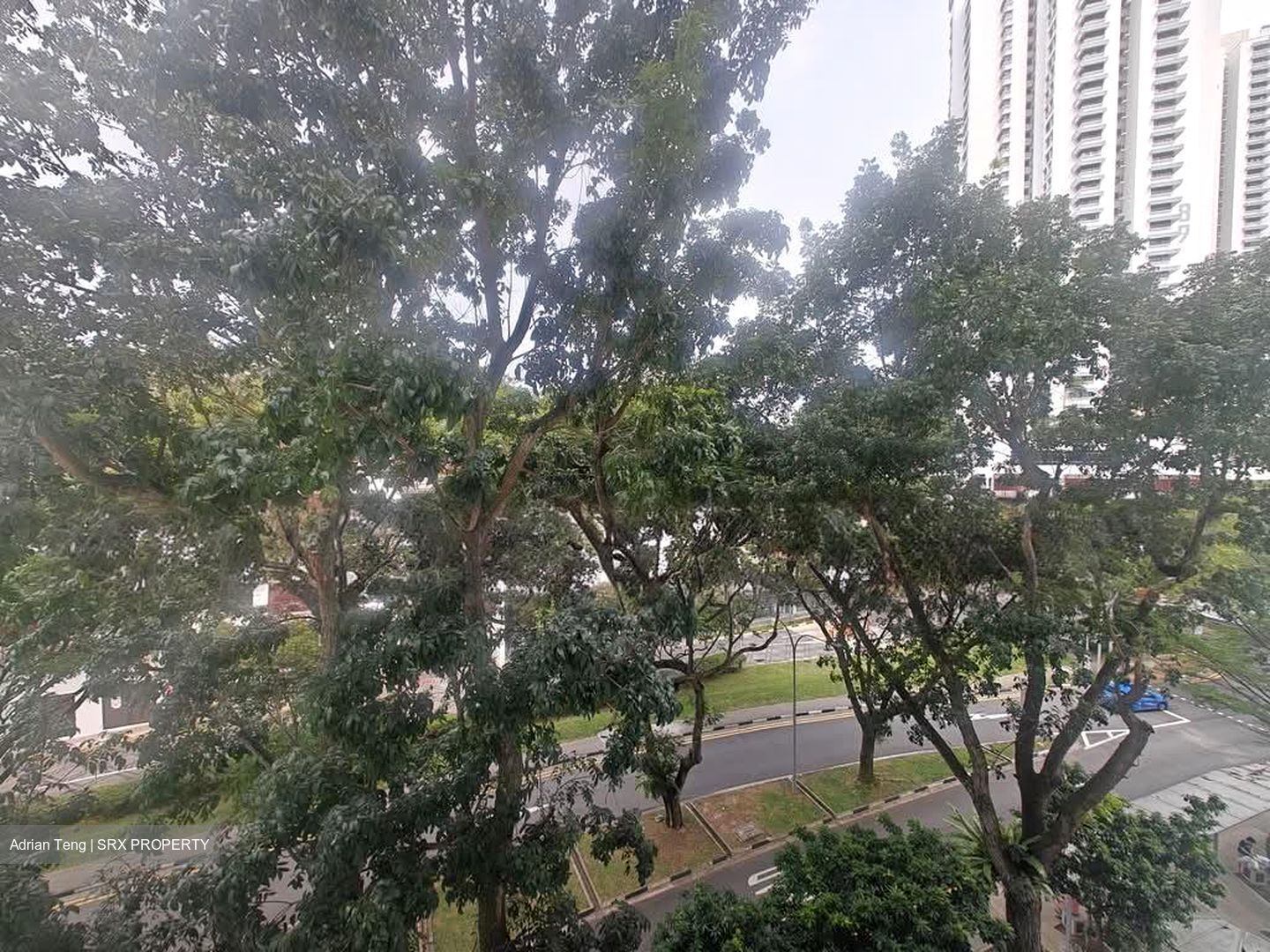 Blk 51 Commonwealth 10 (Queenstown), HDB 3 Rooms #550351471